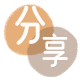 德州蚂蚁信用卡怎么提现出来?信用卡怎么套,信用卡提现靠谱商家